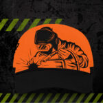 3D-Printed-Classic-Cap-Reflective-Tapes-Welder-Custom-Name-Safety-Workwear-For-Workers,-Runners,-Cyclists,-Patriotic-5