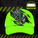 3d-printed-classic-cap-green-skull-us-flag-custom-name-safety-27a04.webp