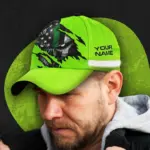 3d-printed-classic-cap-green-skull-us-flag-custom-name-safety-6e736.webp