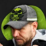 3d-printed-classic-cap-lime-neon-skull-custom-name-safety-workwear-19664.webp