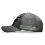 3d-printed-classic-cap-lime-neon-skull-custom-name-safety-workwear-ac708.webp