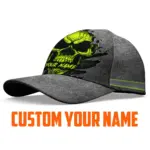 3d-printed-classic-cap-lime-neon-skull-custom-name-safety-workwear-b61fe.webp