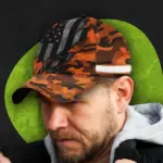 3d-printed-classic-cap-reflective-camo-orange-neon-scratch-us-flag-08e45.webp