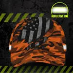 3d-printed-classic-cap-reflective-camo-orange-neon-scratch-us-flag-4800b.webp