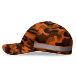 3d-printed-classic-cap-reflective-camo-orange-neon-scratch-us-flag-c94c3.webp