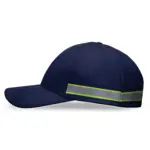 3d-printed-classic-cap-reflective-dark-blue-custom-name-safety-9d0e3.webp