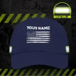 3d-printed-classic-cap-reflective-dark-blue-custom-name-safety-d14d6.webp