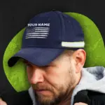 3d-printed-classic-cap-reflective-dark-blue-custom-name-safety-ff87e.webp