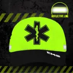 3d-printed-classic-cap-reflective-ems-custom-name-safety-workwear-41a85.webp