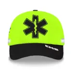 3d-printed-classic-cap-reflective-ems-custom-name-safety-workwear-8aeed.webp