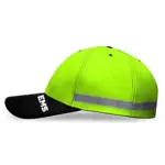 3d-printed-classic-cap-reflective-ems-custom-name-safety-workwear-a95ac.webp