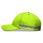 3d-printed-classic-cap-reflective-jesus-safety-workwear-for-jesus-07cff.webp