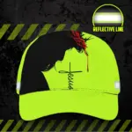 3d-printed-classic-cap-reflective-jesus-safety-workwear-for-jesus-d086d.webp