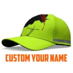 3d-printed-classic-cap-reflective-jesus-safety-workwear-for-jesus-e82a5.webp