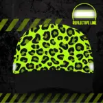 3d-printed-classic-cap-reflective-leopard-safety-workwear-for-10d29.webp