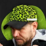 3d-printed-classic-cap-reflective-leopard-safety-workwear-for-d3c6e.webp