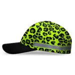 3d-printed-classic-cap-reflective-leopard-safety-workwear-for-e108b.webp