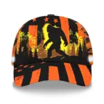 3d-printed-classic-cap-reflective-orange-usa-flag-with-bigfoot-1-202fd.webp