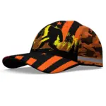 3d-printed-classic-cap-reflective-orange-usa-flag-with-bigfoot-2-5b194.webp