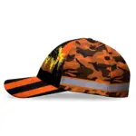 3d-printed-classic-cap-reflective-orange-usa-flag-with-bigfoot-5-3abb5.webp