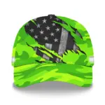 3d-printed-classic-cap-reflective-scratch-camo-green-neon-us-flag-16937.webp