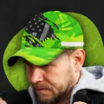 3d-printed-classic-cap-reflective-scratch-camo-green-neon-us-flag-47434.webp