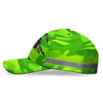 3d-printed-classic-cap-reflective-scratch-camo-green-neon-us-flag-59c6d.webp
