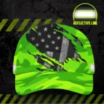 3d-printed-classic-cap-reflective-scratch-camo-green-neon-us-flag-ac38b.webp