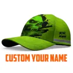 3d-printed-classic-cap-reflective-tapes-green-smoke-neon-skull-32252.webp