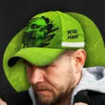 3d-printed-classic-cap-reflective-tapes-green-smoke-neon-skull-38896.webp