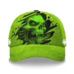 3d-printed-classic-cap-reflective-tapes-green-smoke-neon-skull-69cb2.webp