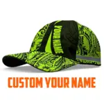 3d-printed-classic-cap-reflective-tapes-hawaiian-polynesian-tribal-89f08.webp
