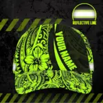 3d-printed-classic-cap-reflective-tapes-hawaiian-polynesian-tribal-e8204.webp
