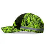 3d-printed-classic-cap-reflective-tapes-hawaiian-polynesian-tribal-f95e0.webp