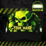 3d-printed-classic-cap-reflective-tapes-lime-neon-skull-custom-name-2f6f1.webp