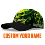 3d-printed-classic-cap-reflective-tapes-lime-neon-skull-custom-name-489fc.webp