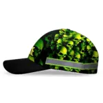 3d-printed-classic-cap-reflective-tapes-lime-neon-skull-custom-name-7e4d3.webp