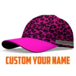 3d-printed-classic-cap-reflective-tapes-pink-leopard-safety-workwear-0f298.webp