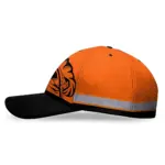 3d-printed-classic-cap-reflective-tapes-welder-custom-name-safety-384e7.webp