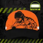 3d-printed-classic-cap-reflective-tapes-welder-custom-name-safety-626fe.webp
