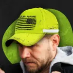 3d-printed-classic-cap-reflective-tapes-yellow-neon-usa-flag-safety-4bd17.webp