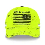 3d-printed-classic-cap-reflective-tapes-yellow-neon-usa-flag-safety-7722e.webp