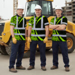 Hi-Vis-Hawaiian-Shirt-Reflective-Tapes-Hawaiian-Polynesian-Tribal-Custom-Name-Safety-Workwear-Workers,-Truckers-7