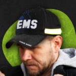 hi-vis-cap-reflective-ems-custom-name-safety-2.jpg