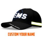 hi-vis-cap-reflective-ems-custom-name-safety-custom.jpg