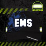hi-vis-cap-reflective-ems-custom-name-safety-store.jpg
