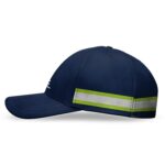 hi-vis-cap-reflective-emt-custom-name-safety-side.jpg