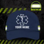 hi-vis-cap-reflective-emt-custom-name-safety-store.jpg