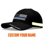 hi-vis-cap-reflective-thin-blue-line-custom-name-safety-custom.jpg