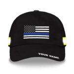 hi-vis-cap-reflective-thin-blue-line-custom-name-safety-main.jpg